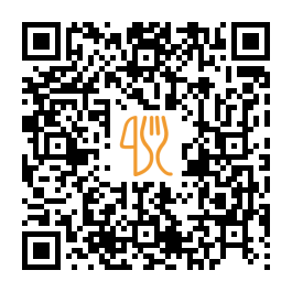 QR-code link către meniul Petit Lion