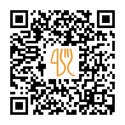 QR-code link către meniul Gokurou Sushi