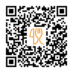 QR-code link către meniul اكلني شكراً