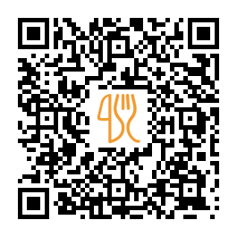 QR-code link către meniul Kalachandji's