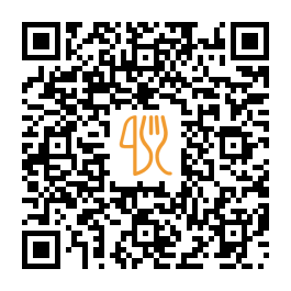 QR-code link către meniul Les Ranchisses