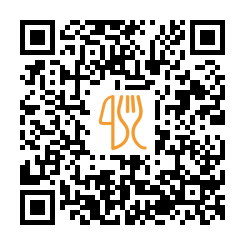 QR-code link către meniul Hakkaiza