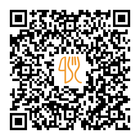 QR-code link către meniul Hotel Gasthof Stift