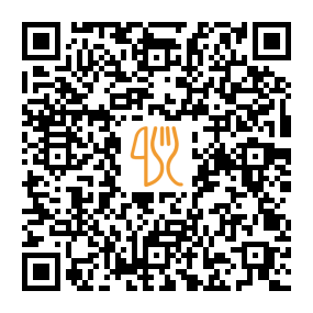 QR-code link către meniul Pitstopbeer Milano