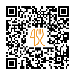 QR-Code zur Speisekarte von Cheif Danube