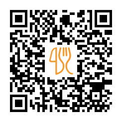 QR-code link către meniul Ermitage Labotte