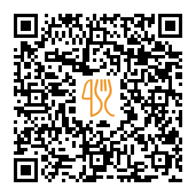 QR-code link către meniul Hama-sushi Takaoka Akasofu