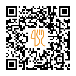 QR-code link către meniul Lito's Cafe