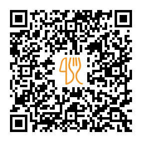QR-code link către meniul La Geamuri Mari