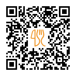 QR-code link către meniul Grillishus