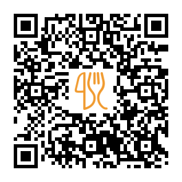 QR-code link către meniul Youthun Korean