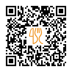 QR-code link către meniul ป ล 4