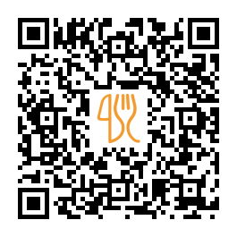 QR-code link către meniul Sunset Grill