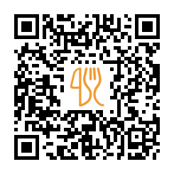 QR-code link către meniul Louis