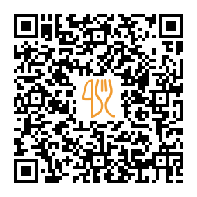 QR-code link către meniul Gaststatte Eierschale