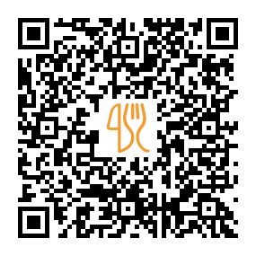 QR-code link către meniul Industry Ale House