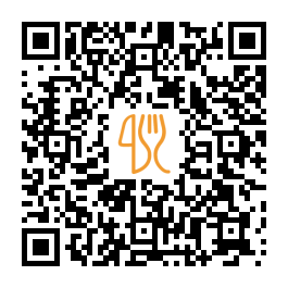 QR-code link către meniul Sports Soul Food Cafe