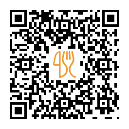 QR-code link către meniul Golden Pizza