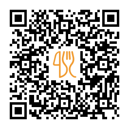 QR-code link către meniul Le P'tit Resto