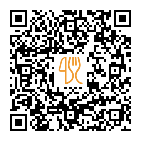 QR-code link către meniul Dunkin'