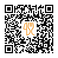 QR-code link către meniul Shree Gajanan