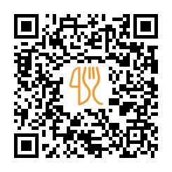 QR-code link către meniul Du Casino