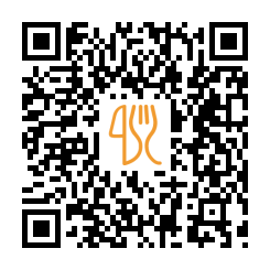 QR-code link către meniul Snack Black Angus