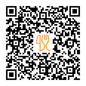 QR-code link către meniul Little Caesar's Pizza