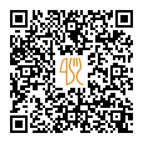 QR-code link către meniul DF 2002