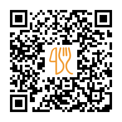 QR-code link către meniul Tk36