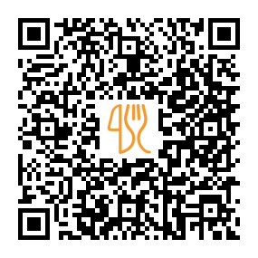 QR-code link către meniul Y Catering Los Olivos