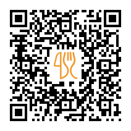 QR-code link către meniul Zum Alten Bahnhof