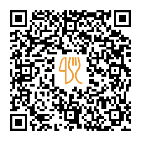 QR-code link către meniul China Garden