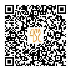 QR-code link către meniul Lanches Tia Suen