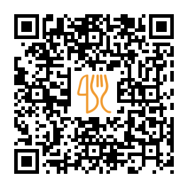 QR-code link către meniul Lahore لاہور ہوٹل