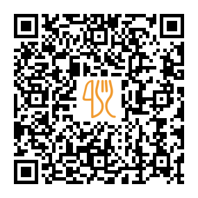 QR-code link către meniul Mcdonald's