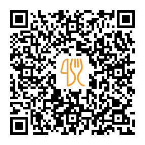 QR-code link către meniul Muller Backhaus Gmbh