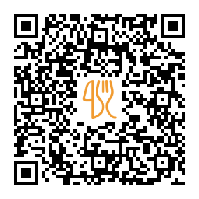 QR-code link către meniul Nunusthaidishes