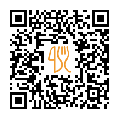 QR-code link către meniul Signature