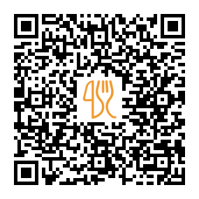 QR-code link către meniul Paillote U Caspiu