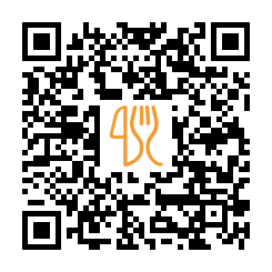 QR-code link către meniul Txitoa Erretegia