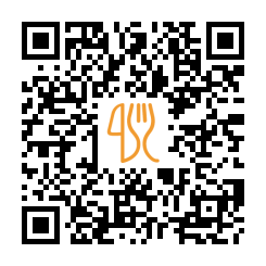 QR-code link către meniul L'aouzine