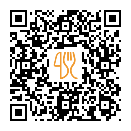 QR-code link către meniul Il Cafe