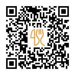 QR-code link către meniul Chavela