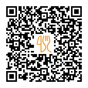 QR-code link către meniul Tasty-palace Yomaro