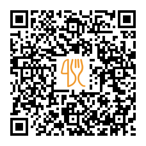 QR-code link către meniul Progressive Democrat Club