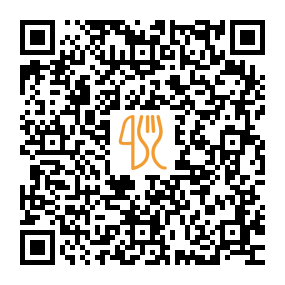 QR-code link către meniul Costela No Rolete Charmosa