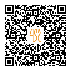 QR-code link către meniul Boulangerie Marie Blachere