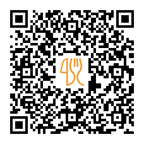 QR-code link către meniul Tilak's Woodwind999 Cafe Lounge