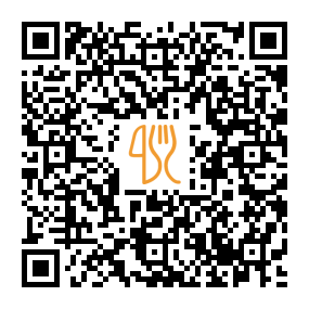 QR-code link către meniul Croce's Pizza